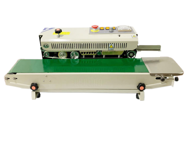 熱收縮膜包裝機，封口機  ,封箱機, 打包機 ,熱收縮膜定制, 全自動包裝機