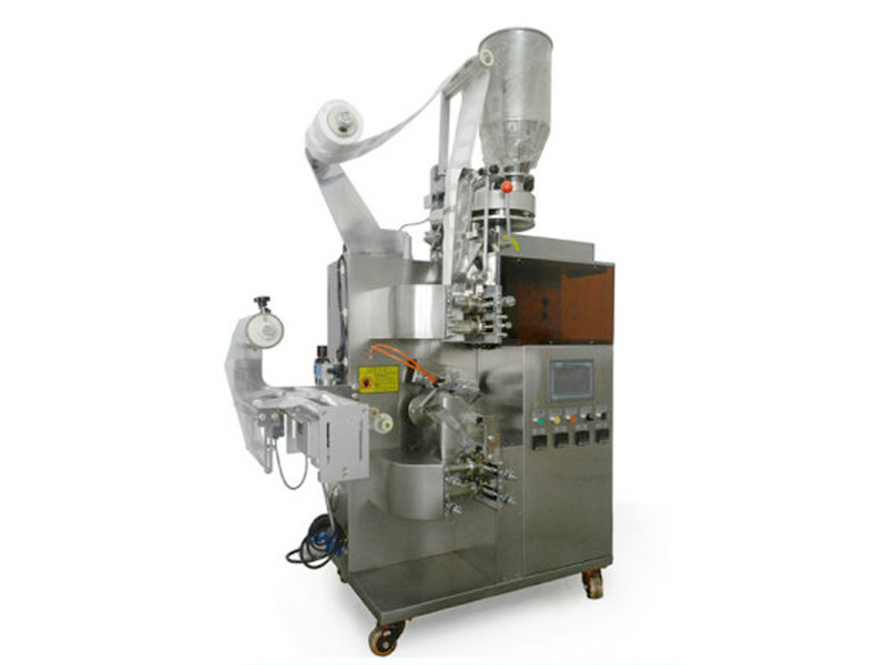 熱收縮膜包裝機，封口機  ,封箱機, 打包機 ,熱收縮膜定制, 全自動包裝機