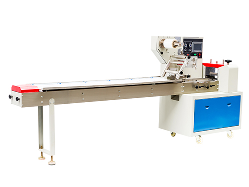 熱收縮膜包裝機，封口機  ,封箱機, 打包機 ,熱收縮膜定制, 全自動包裝機