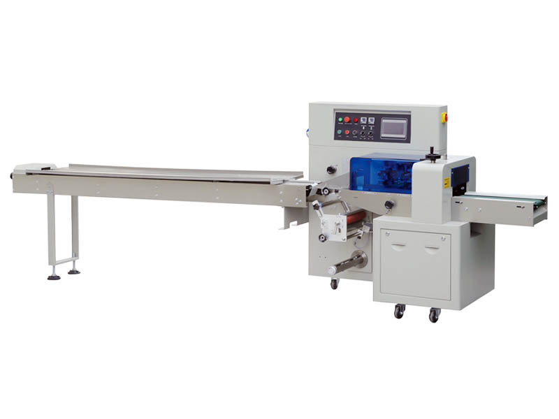 熱收縮膜包裝機，封口機  ,封箱機, 打包機 ,熱收縮膜定制, 全自動包裝機