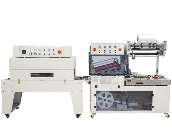 熱收縮膜包裝機，封口機  ,封箱機, 打包機 ,熱收縮膜定制, 全自動包裝機