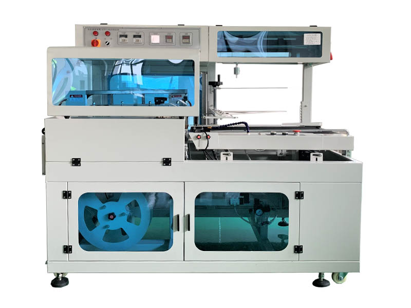 熱收縮膜包裝機(jī)，封口機(jī)  ,封箱機(jī), 打包機(jī) ,熱收縮膜定制, 全自動(dòng)包裝機(jī)